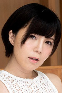 Mari Hirose from LEGS JAPAN